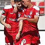 27.8.2016 FC Rot-Weiss Erfurt - SC Fortuna Koeln 3-0_24